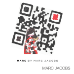 2 MarcJacobs.png